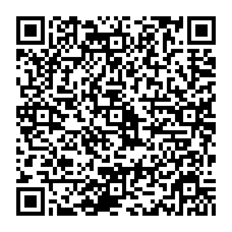 vCard 79235972355