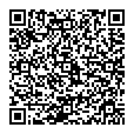 vCard 79235972356