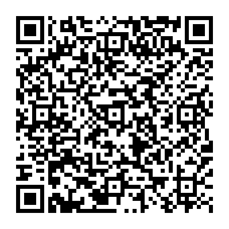 vCard 79235972358
