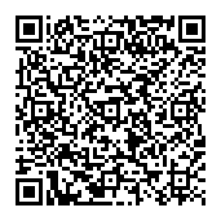 vCard 79235972359