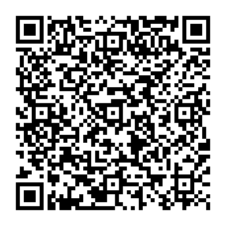 vCard 79235972360