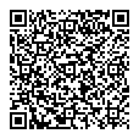 vCard 79235972361