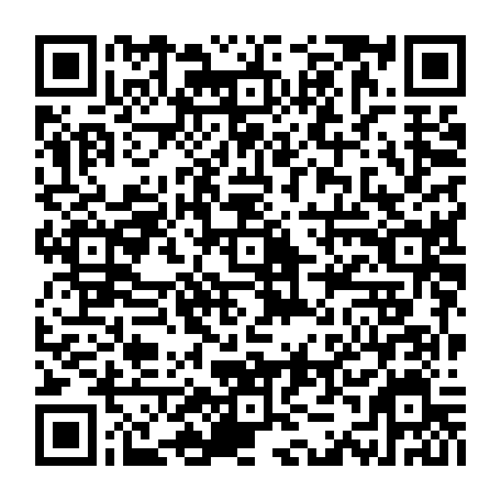vCard 79235972363