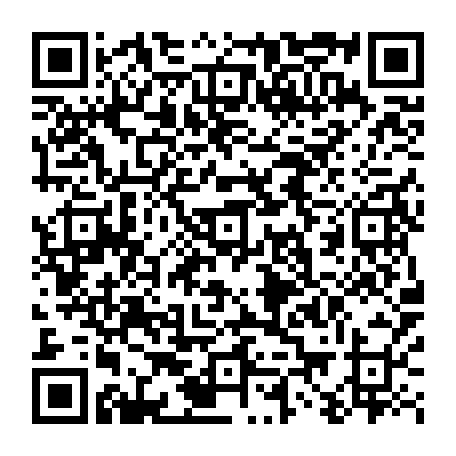 vCard 79235972366