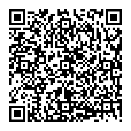 vCard 79235972367