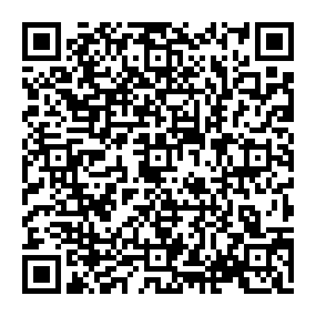 vCard 79235972368