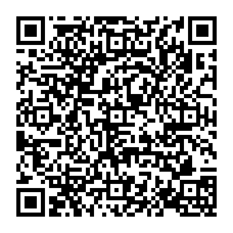 vCard 79235972369