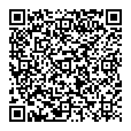 vCard 79235972372
