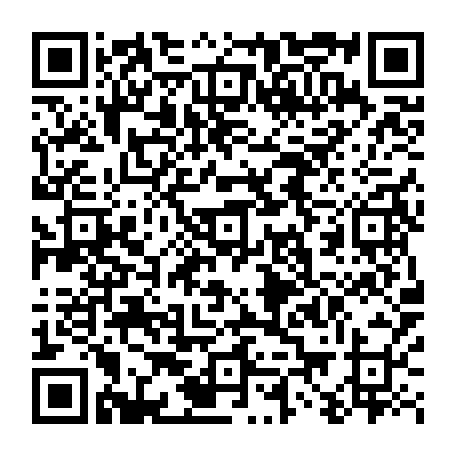 vCard 79235972374