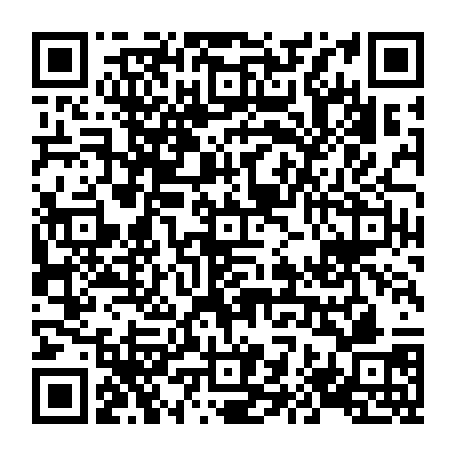 vCard 79235972378
