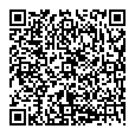 vCard 79235972381