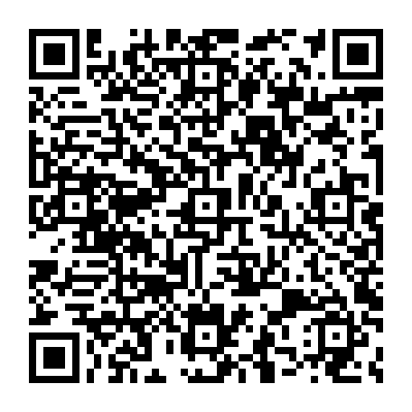 vCard 79235972384