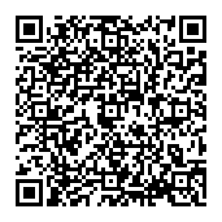 vCard 79235972387