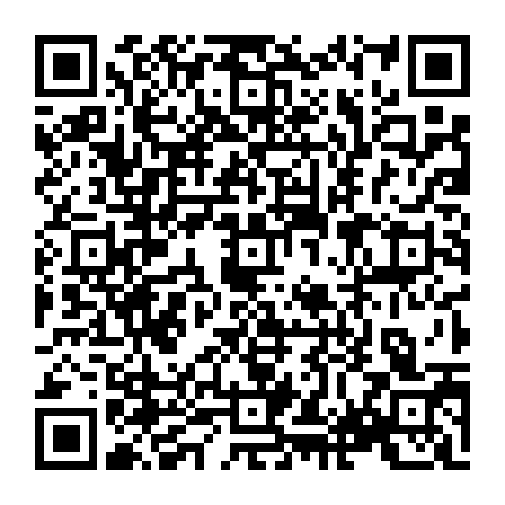 vCard 79235972389