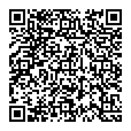 vCard 79235972392