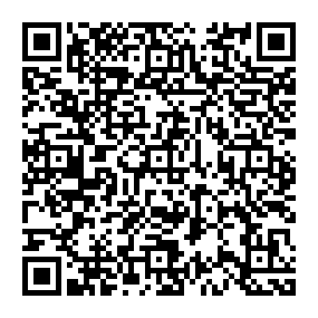 vCard 79235972394