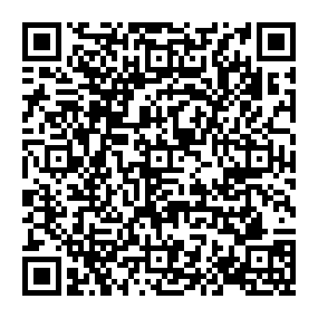 vCard 79235972396