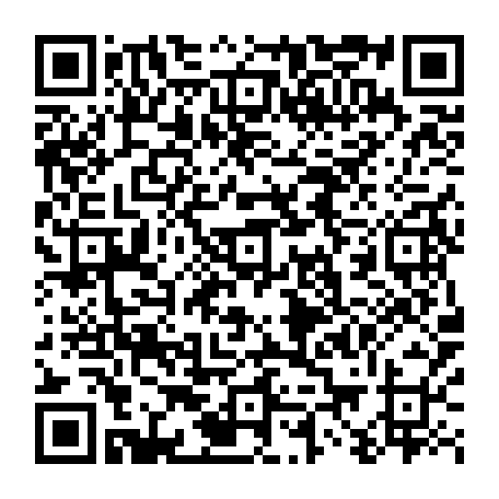 vCard 79235972397