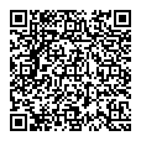 vCard 79235972402