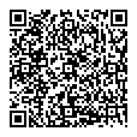 vCard 79235972403
