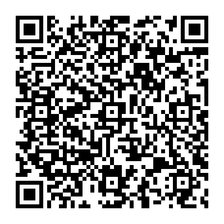 vCard 79235972406