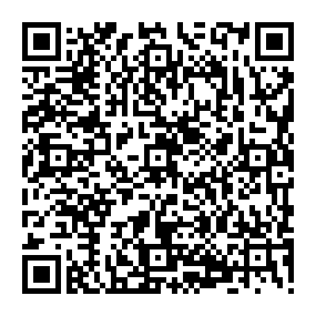vCard 79235972412