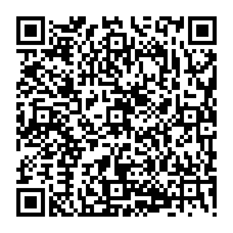 vCard 79235972413