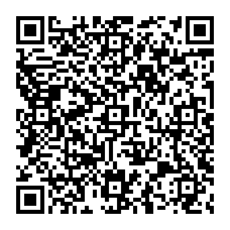vCard 79235972415