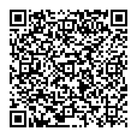 vCard 79235972419