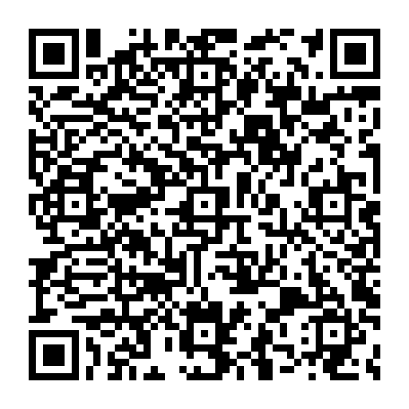vCard 79235972420