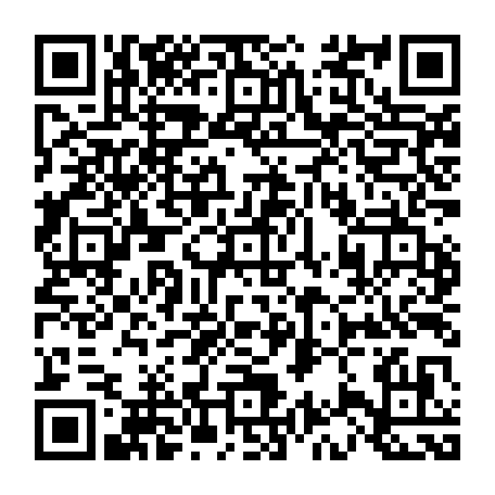 vCard 79235972421
