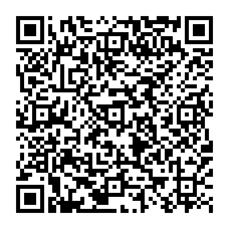 vCard 79235972423