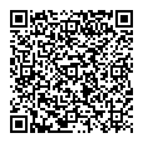 vCard 79235972426