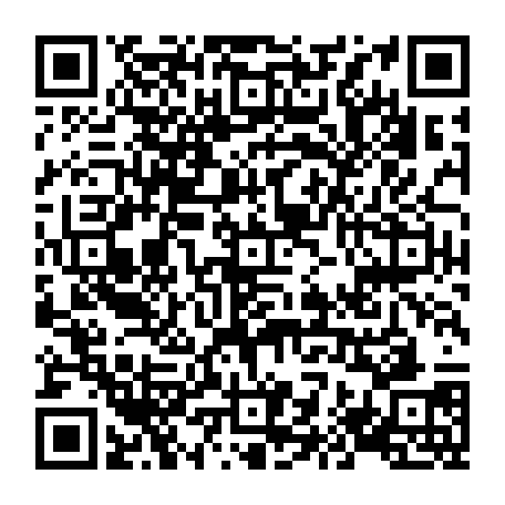 vCard 79235972427