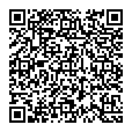 vCard 79235972428