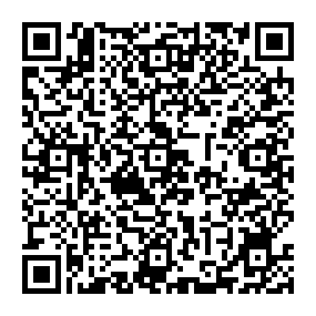vCard 79235972430