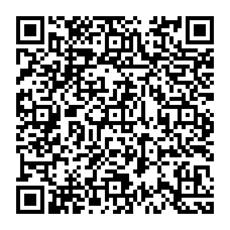 vCard 79235972431