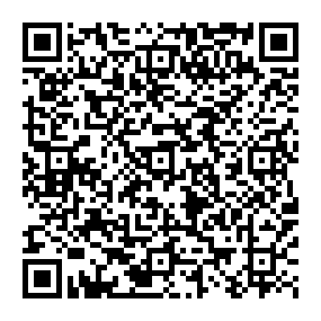 vCard 79235972433