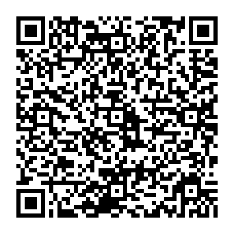 vCard 79235972437