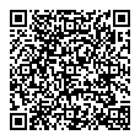 vCard 79235972438