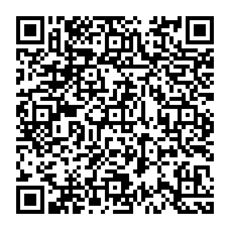 vCard 79235972440