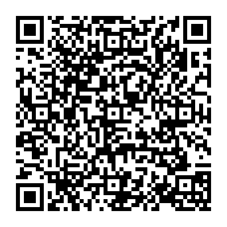 vCard 79235972444