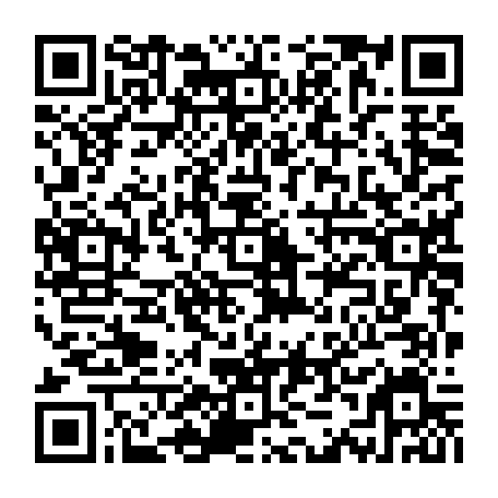 vCard 79235972446