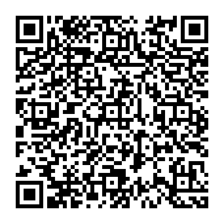 vCard 79235972447