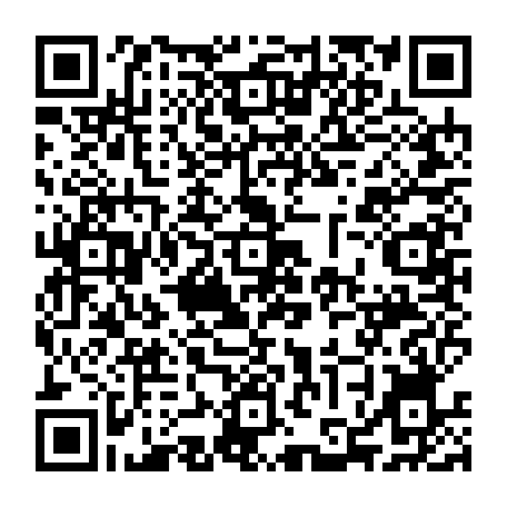 vCard 79235972448
