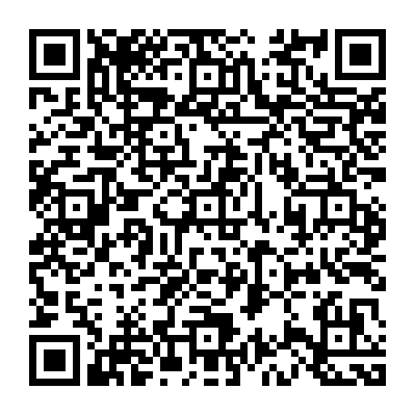 vCard 79235972449