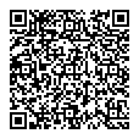 vCard 79235972454