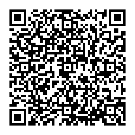 vCard 79235972455