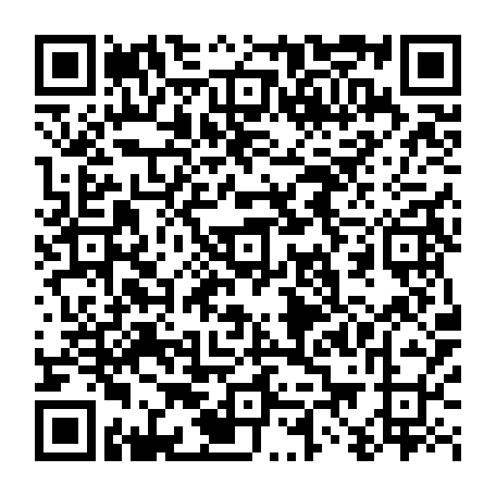 vCard 79235972456