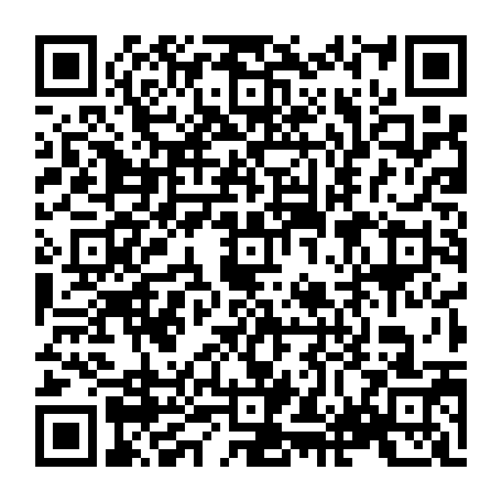 vCard 79235972458